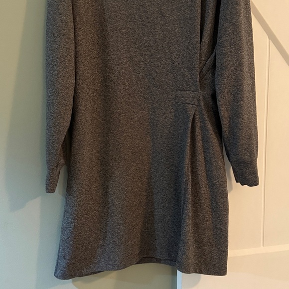 CAbi Put On Dress - Picture 8 of 14